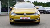 Volkswagen Golf VII 1.6 TDI Comfortline LED ACC Kamera Navi - Volkswagen Golf: Comfortline TDI