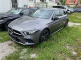 Vorschaubild Mercedes-Benz A 250 A -Klasse A 250 e Edition 2020