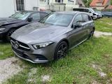 Mercedes-Benz A 250 A -Klasse A 250 e Edition 2020 - Mercedes-Benz A 250 in Augsburg
