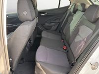 Skoda Fabia - Vorschau Bild 10