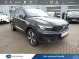 Volvo XC40 Recharge T5 Plus Dark Automatik - Volvo XC40: Recharge Plus