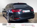 Audi A6 allroad 45 TDI quattro S-tronic AHK Panorama - gebrauchte Audi A6 Allroad aus dem Jahr 2023