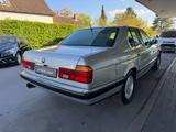 BMW 730i V8 E32 Automatik * H-Kennzeichen * - BMW 730: E32 730i