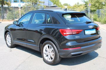 Audi Q3 - 7