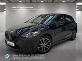 BMW 223i Active Tourer M Sport AHK LiveCockpitProf - BMW 223 Active Tourer Gebrauchtwagen