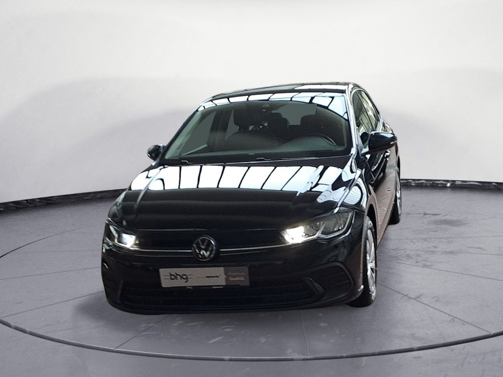 Volkswagen Polo - Bild 7