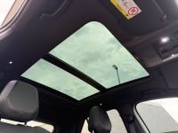 Volkswagen T-Roc - Vorschau Bild 13