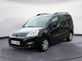 Citroën Berlingo Kombi Shine LPG Gasanlage - Citroën Berlingo Gebrauchtwagen in Köln