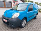 Renault Kangoo Rapid Basis, Diesel, TÜV NEU - gebrauchte Renault Kangoo aus dem Jahr 2008
