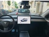 Tesla Model Y RWD Standard Range mit AHK Garantie 2028 - Tesla Model Y in Duisburg