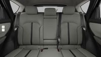 Mazda CX-60 - Vorschau Bild 13