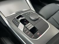 BMW M240i - Vorschau Bild 8