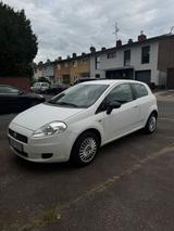 Fiat Punto 2000 VB Köln - Fiat Punto in Leverkusen
