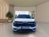 Kia Sportage 1.6 T PHEV GT-Line AWD Sound Drive GD - gebrauchte Kia SUV & Geländewagen