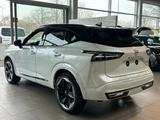 Nissan Qashqai 1.5 VC-T e-Power 190PS N-Design Komfort+ - Nissan Qashqai: De