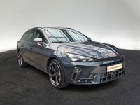 Cupra Leon - Vorschau Bild 4
