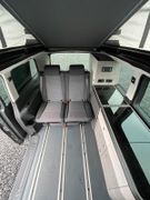 Pössl CampSTAR **ALLRAD**V-Klasse*Assistenten*