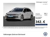 Volkswagen Golf Variant VIII 2.0 GOAL 360°KAMERA AHK ACC - VW Golf Gebrauchtwagen in Hagen