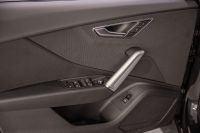 Audi Q2 - Vorschau Bild 23