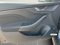 Skoda Kamiq - Vorschau Bild 14