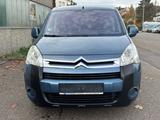 Citroën Berlingo Kombi Multispace - Tüv 12/26 - - Citroën Berlingo Gebrauchtwagen in Stuttgart