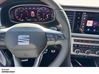 Seat Ateca - Vorschau Bild 17