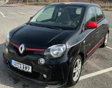 Renault Twingo ENERGY TCe 90 Intens Intens - Renault Twingo: I