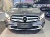 Mercedes-Benz GLA 180 Urban 7G-Tronic BI-XENON NAVI KAMERA PDC - Mercedes-Benz GLA 180 Gebrauchtwagen