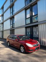 Opel OPEL VECTRA |AUTOMATIK|BENZIN|TÜV BIS 05/2... - Opel Vectra in Aachen