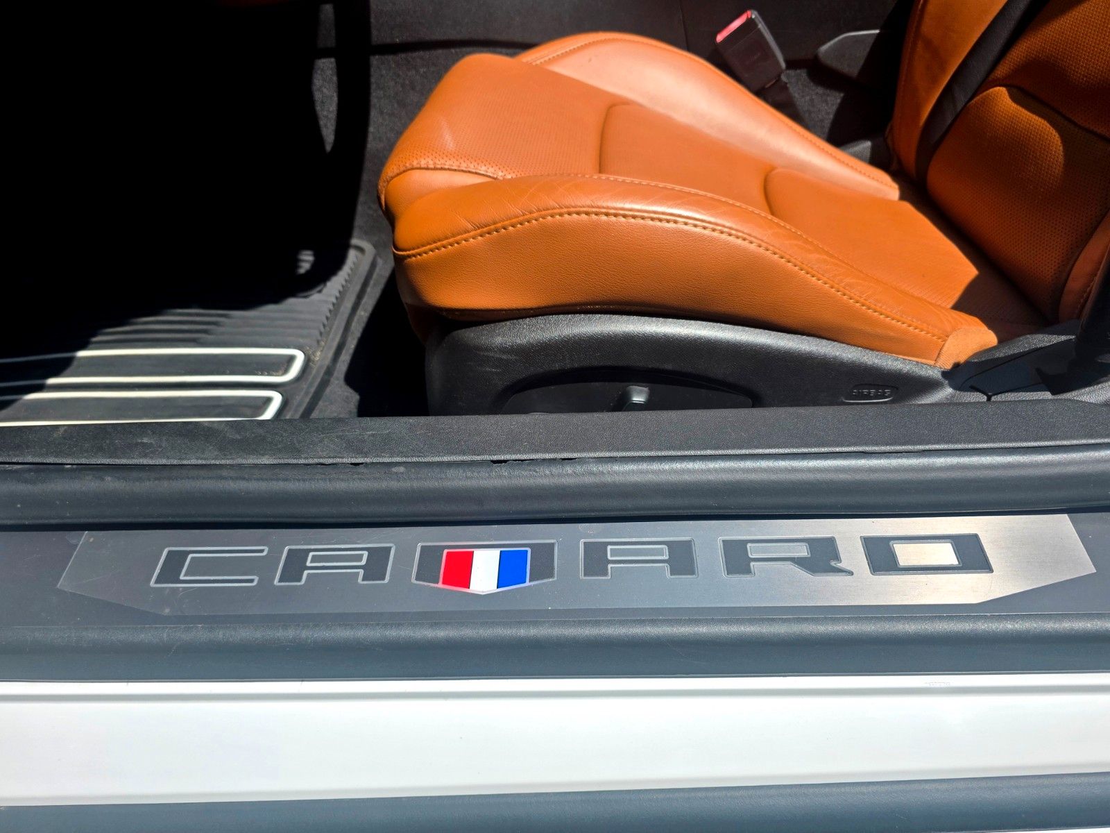 Фото авто