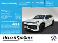 Volkswagen Tayron - Vorschau Bild 1