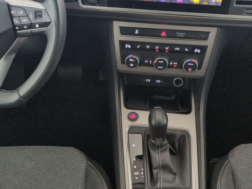 Seat Ateca 1.5 TSI ACT DSG OPF Xperience BEATS+NAVI+L