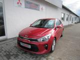 Kia KIA Rio 1.0T-GDi Dream Team - gebrauchte Kia Rio aus dem Jahr 2019
