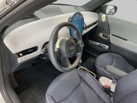 MINI Cooper SE - Vorschau Bild 12