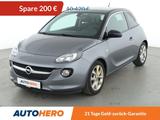 Opel Adam 1.4 Jam ecoFlex*TEMPO*PDC*SHZ*KLIMA* - Opel Adam Gebrauchtwagen in Köln