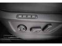 Cupra Ateca - Vorschau Bild 20