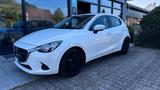 Mazda 2 Lim. Center-Line l Sitz. l Klima l PDC l - Mazda 2 Gebrauchtwagen