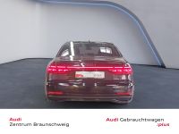 Audi A8 - Vorschau Bild 5