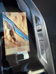 BMW i7 - Vorschau Bild 23