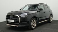 MINI Countryman C (Cooper) - Vorschau Bild 1