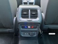 Volkswagen Tiguan - Vorschau Bild 18