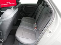 Audi A1 - Vorschau Bild 14