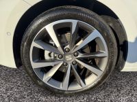 Seat Leon - Vorschau Bild 8