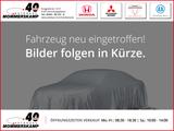 GWM ORA 03 400 PRO/63kWh Batt. Leder+Wärmepumpe+Auto - mit Elektro-Antrieb: Beige, Limousine
