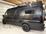 Adria Twin Edition 640 SLB Hubstützen, Solar, Lithium - Adria Wohnmobil oder -wagen Twin