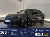 BMW M440i xDrive Gran Coupé M Sport Pro Navi/Laser - BMW M440: Limousine