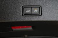 Volkswagen Touareg 3.0TDI R-Line Allradlenk AHK StdHz Keyle