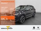 Cupra Ateca 2.0 TSI DSG 4D AHK eKLAPPE BEATS ACC TOPVI - Cupra Ateca in Essen