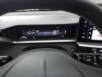 Opel Grandland (X) - Vorschau Bild 12