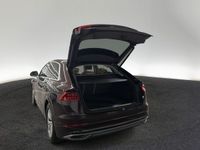 Audi Q8 - Vorschau Bild 10